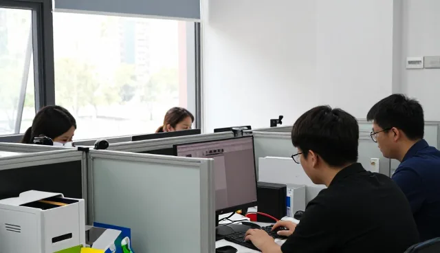 品牌诊断报告