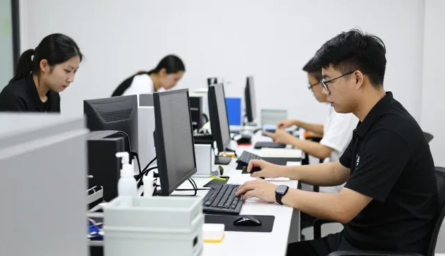 品牌传播方案