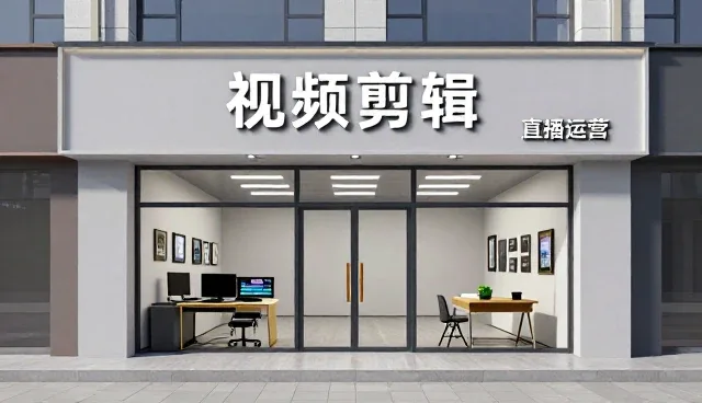 技术处理在媒介优化中的实际应用与效果分析