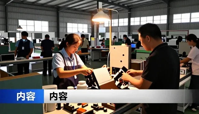 成都全设系广告传媒有限公司构建专业内容媒介投放体系