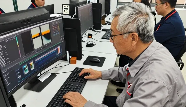 化方案为什么越来越重视视频剪辑