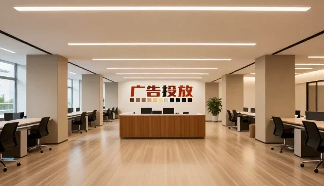 直播内容优化如何提升用户互动与转化效率