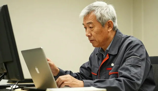 直播运营中视频剪辑常见问题与处理方法