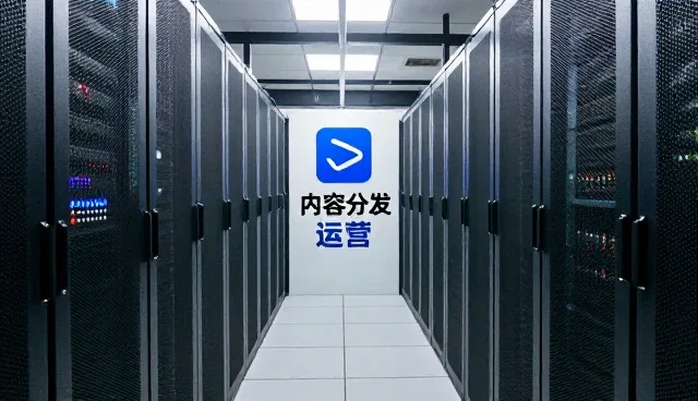内容分发系统在媒介投放中的优化策略与实操建议