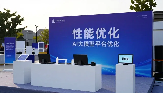 提升用户互动的关键点与转化效率优化策略