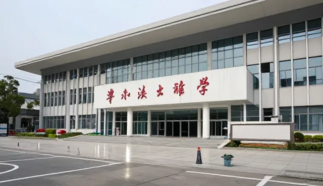 视频剪辑流量优化,如何提升内容曝光