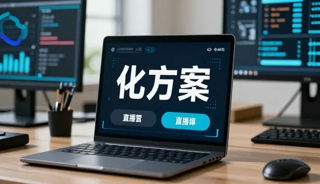 直播运营中精准推送的常见问题及应对策略