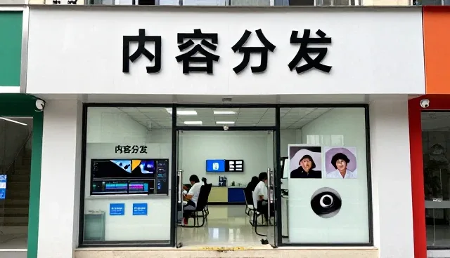 媒介投放帮助用户创造更多价值