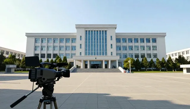 内容生产性能与适用情况的关联分析